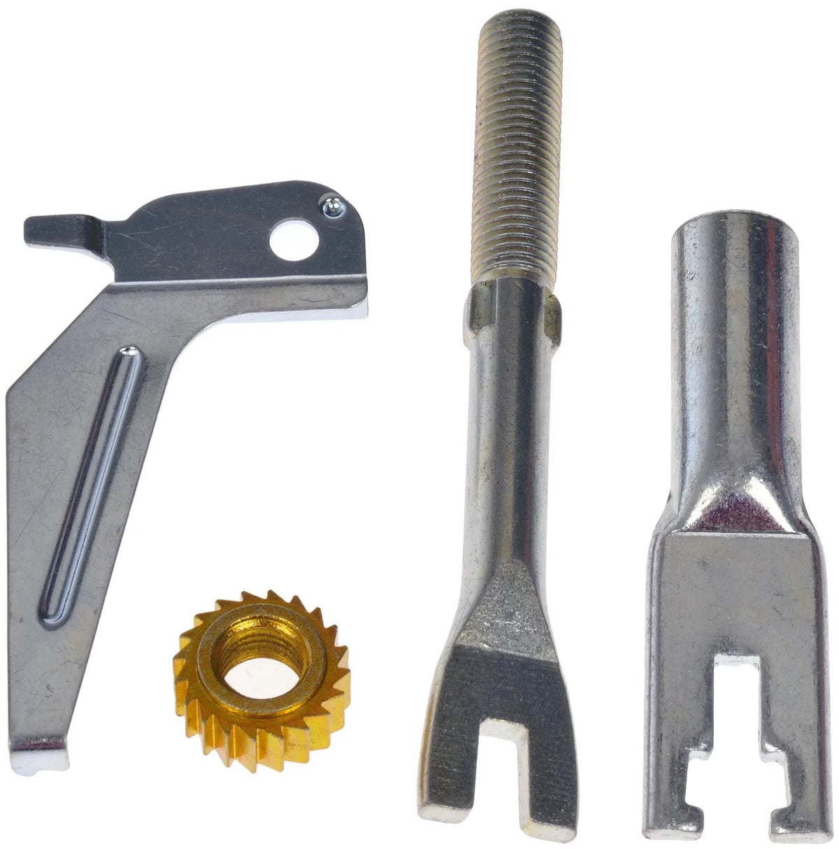 Dorman HW2679 2010-2011 Chevrolet HHR Drum Brake Self-Adjuster Repair Kit