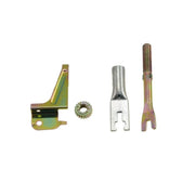 Dorman HW2679 2010-2011 Chevrolet HHR Drum Brake Self-Adjuster Repair Kit
