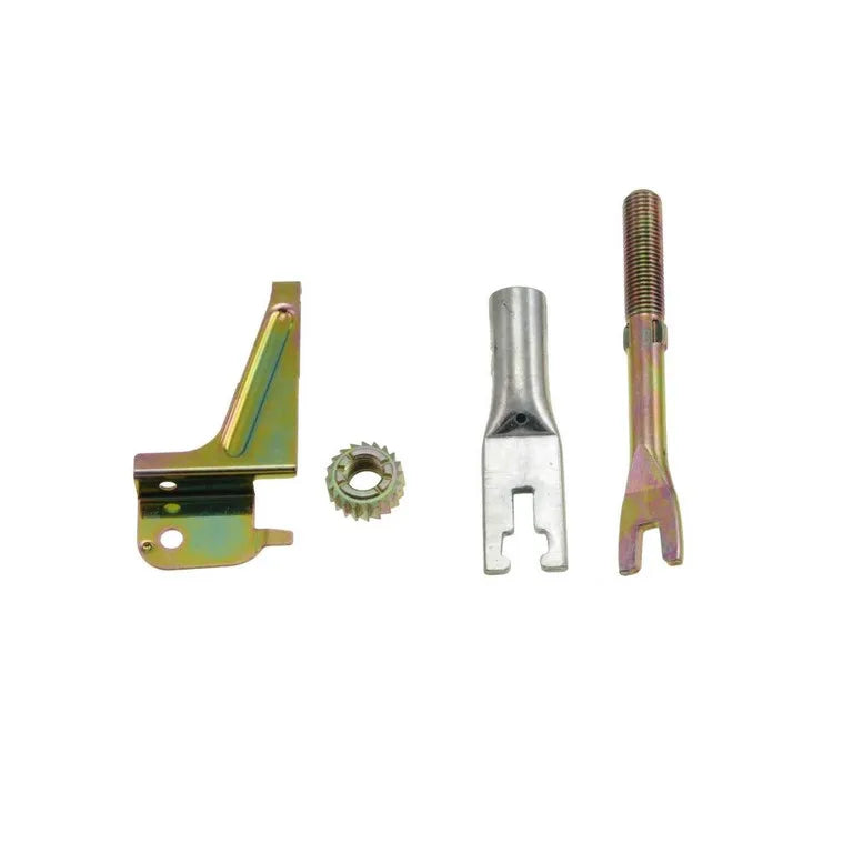 Dorman HW2679 2010-2011 Chevrolet HHR Drum Brake Self-Adjuster Repair Kit