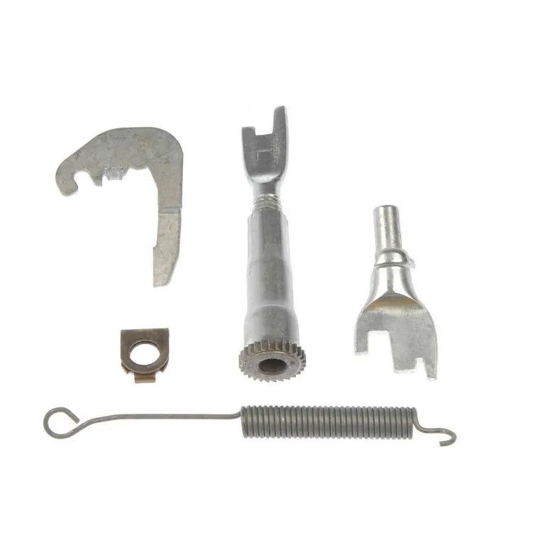 Dorman HW2802 2007-2010 Pontiac G5 Drum Brake Self-Adjuster Repair Kit