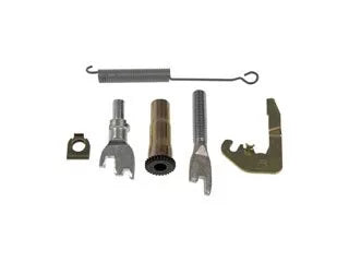 Dorman HW2803 2007-2010 Pontiac G5 Drum Brake Self-Adjuster Repair Kit