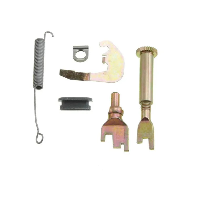 Dorman HW2803 2007-2010 Pontiac G5 Drum Brake Self-Adjuster Repair Kit