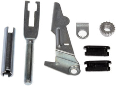 Dorman HW2804 Drum Brake Self Adjuster Repair Kit