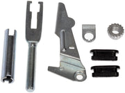 Dorman HW2804 2006 Mitsubishi Raider Drum Brake Self-Adjuster Repair Kit