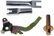 Dorman HW2812 2005-2023 Toyota Tacoma Drum Brake Self-Adjuster Repair Kit
