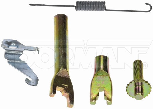 Dorman HW2824 Drum Brake Self Adjuster Repair Kit
