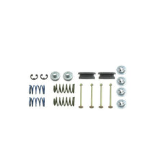 Dorman HW4019 Brake Shoes Hold Down Kit