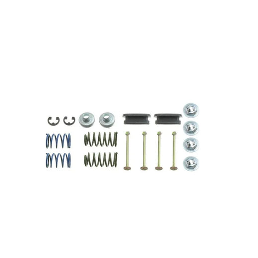 Dorman HW4019 Brake Shoes Hold Down Kit