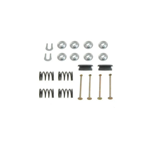 Dorman HW4020 Brake Shoes Hold Down Kit