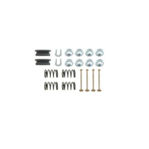 Dorman HW4049 Brake Shoes Hold Down Kit