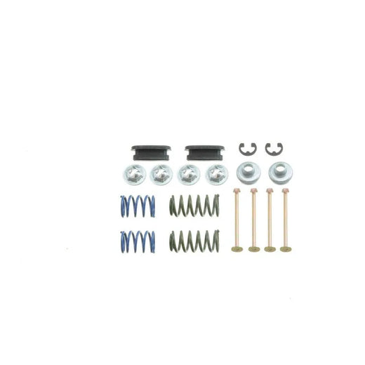 Dorman HW4067 Brake Shoes Hold Down Kit
