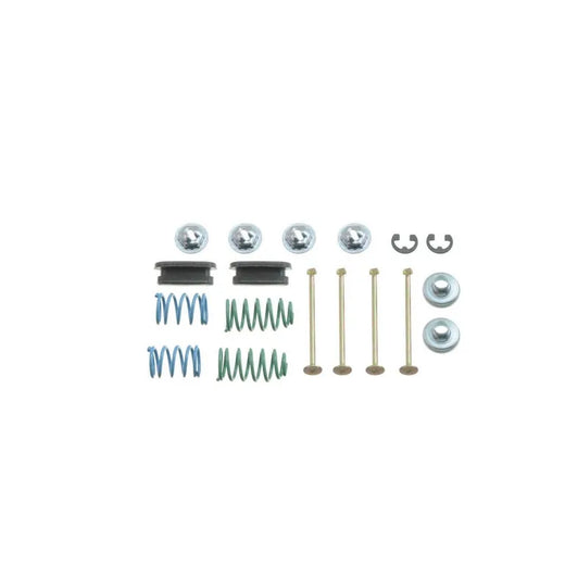 Dorman HW4073 Brake Shoes Hold Down Kit
