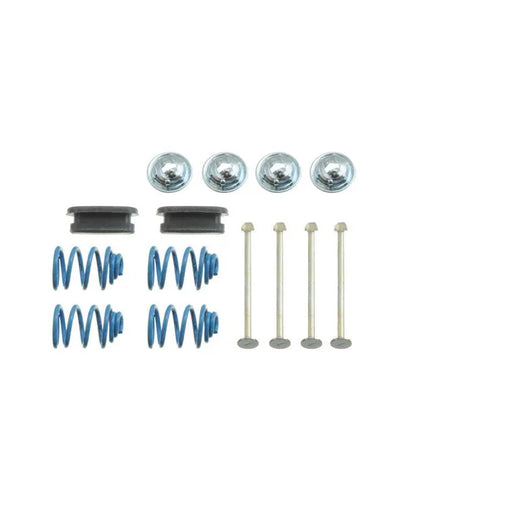 Dorman HW4083 Brake Shoes Hold Down Kit