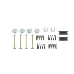 Dorman HW4095 Brake Shoes Hold Down Kit