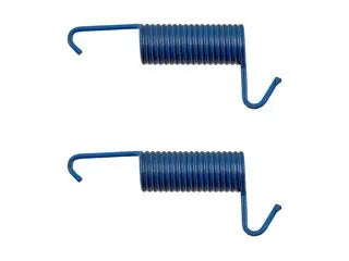 Dorman HW412 1986-1997 Ford Aerostar Drum Brake Adjusting Spring Kit
