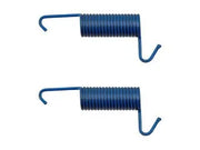 Dorman HW412 1986-1997 Ford Aerostar Drum Brake Adjusting Spring Kit