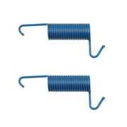 Dorman HW412 1986-1997 Ford Aerostar Drum Brake Adjusting Spring Kit