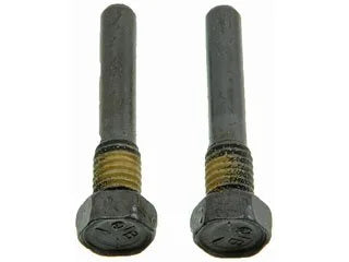 Dorman HW5000 1968-1973 Ford Mustang Disc Brake Caliper Bolt