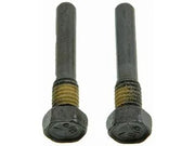 Dorman HW5000 1968-1973 Ford Mustang Disc Brake Caliper Bolt