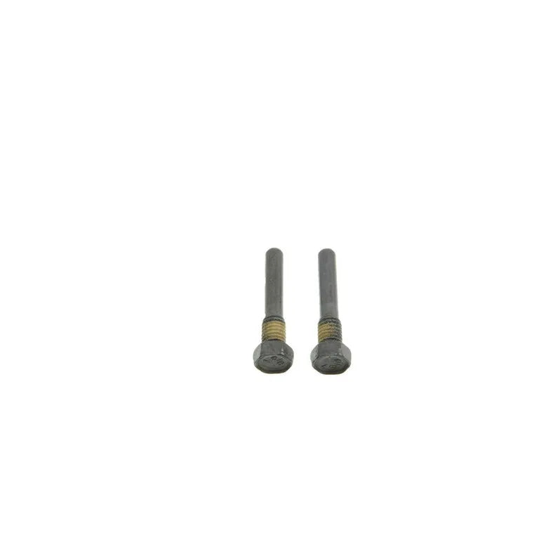 Dorman HW5000 1968-1973 Ford Mustang Disc Brake Caliper Bolt