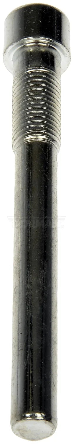 Dorman HW5002 1985-2002 Chevrolet Astro Disc Brake Caliper Bolt