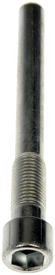 Dorman HW5002 1985-2002 Chevrolet Astro Disc Brake Caliper Bolt