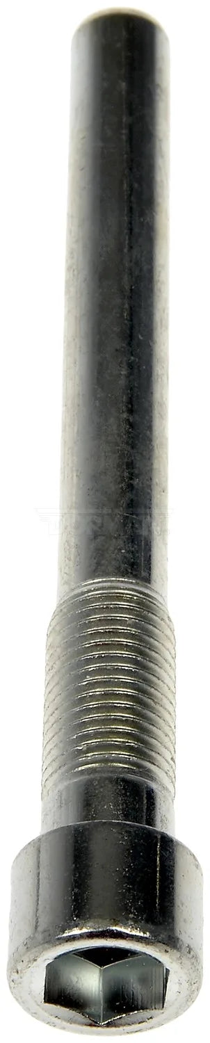 Dorman HW5002 1985-2002 Chevrolet Astro Disc Brake Caliper Bolt