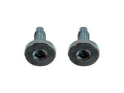 Dorman HW5010 1991-2002 GMC C3500HD Disc Brake Caliper Bolt