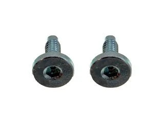 Dorman HW5010 1991-2002 GMC C3500HD Disc Brake Caliper Bolt