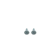 Dorman HW5010 1991-2002 GMC C3500HD Disc Brake Caliper Bolt