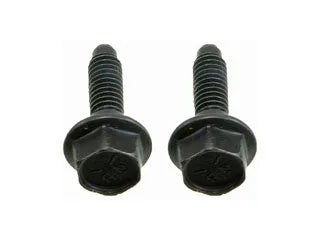 Dorman HW5011 1976-1985 Ford E-250 Econoline Club Wagon Disc Brake Caliper Bolt