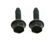 Dorman HW5011 1976-1985 Ford E-250 Econoline Club Wagon Disc Brake Caliper Bolt