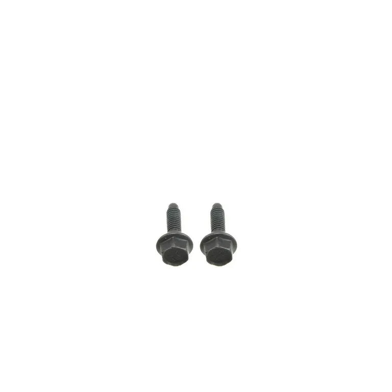 Dorman HW5011 1976-1985 Ford E-250 Econoline Club Wagon Disc Brake Caliper Bolt