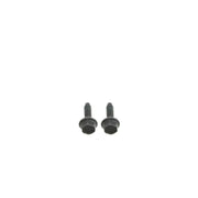 Dorman HW5011 1976-1985 Ford E-250 Econoline Club Wagon Disc Brake Caliper Bolt