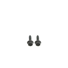 Dorman HW5011 Disc Brake Caliper Bolt or Pin