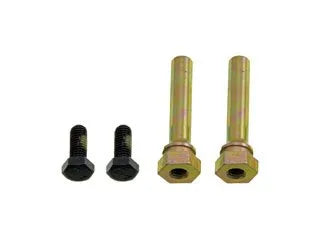 Dorman HW5031 1984-2013 Chevrolet Corvette Disc Brake Caliper Bolt
