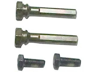 Dorman HW5031 1984-2013 Chevrolet Corvette Disc Brake Caliper Bolt