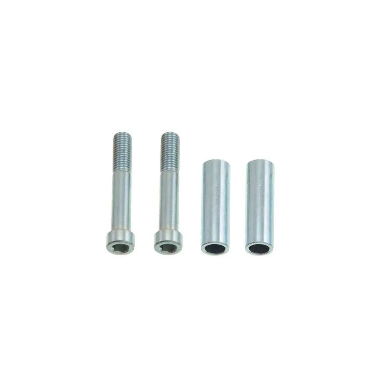 Dorman HW5033 1980-1998 Buick Skylark Disc Brake Caliper Bolt