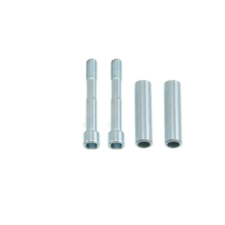 Dorman HW5044 1996-2002 GMC Savana 2500 Disc Brake Caliper Bolt