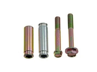 Dorman HW5056 1994-2005 Buick Park Avenue Disc Brake Caliper Bolt