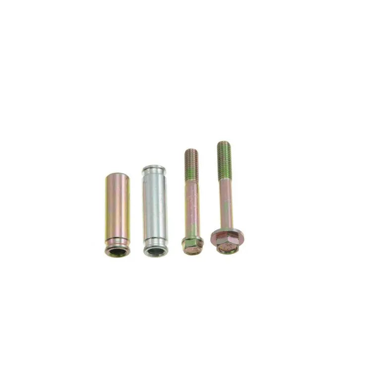 Dorman HW5056 1994-2005 Buick Park Avenue Disc Brake Caliper Bolt