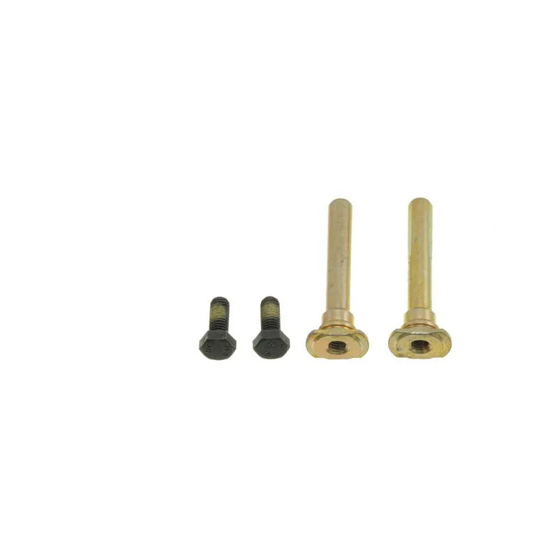 Dorman HW5064 2001-2005 Ford Explorer Sport Trac Disc Brake Caliper Bolt