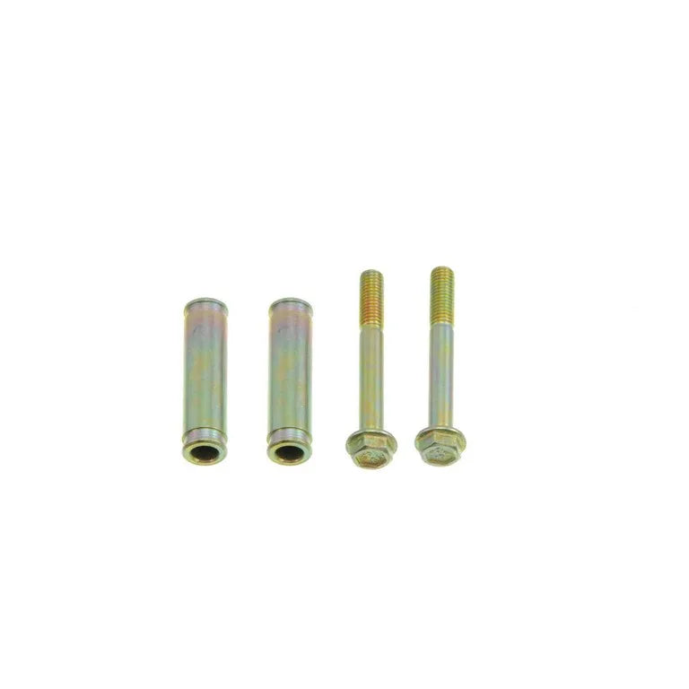 Dorman HW5066 2019-2024 Ram 1500 Classic Disc Brake Caliper Bolt
