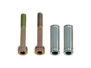 Dorman HW5067 2003-2007 Ford E-250 Disc Brake Caliper Bolt