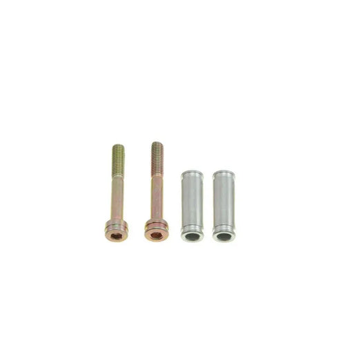 Dorman HW5067 Disc Brake Caliper Bolt