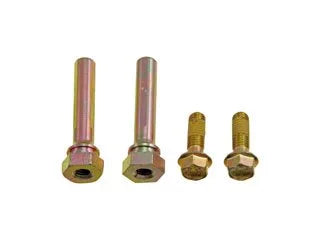 Dorman HW5069 1997-2005 GMC Jimmy Disc Brake Caliper Bolt