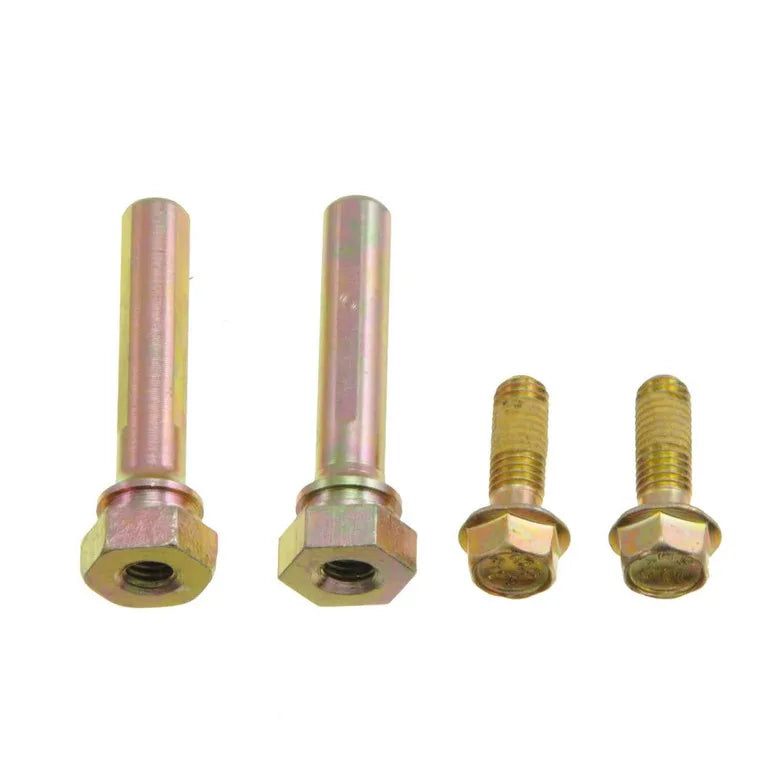 Dorman HW5069 1997-2005 GMC Jimmy Disc Brake Caliper Bolt