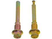Dorman HW5071 2023-2025 Nissan Z Disc Brake Caliper Bolt