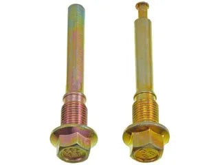 Dorman HW5071 2023-2025 Nissan Z Disc Brake Caliper Bolt