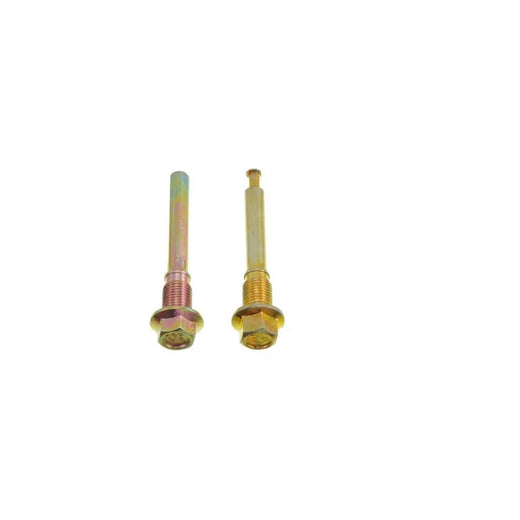 Dorman HW5071 Disc Brake Caliper Bolt or Pin